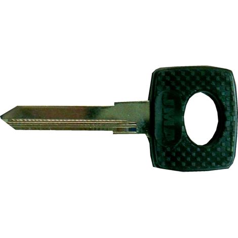 LLAVES JMA TIPO P MOD:YAMA-26DP
