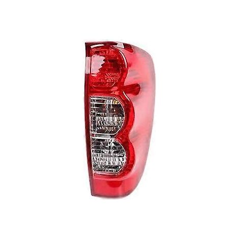 Rücklicht/Bremsleuchte 4133400-P00 für Great Wall Wingle 3, Wingle 5, V240 V