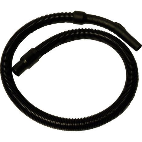 Tubo flessibile Ghibli 6010609 Ø 32 mm