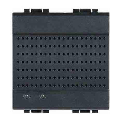 BTIL4693 Livinglight-Sonde zur Raumtemperaturregelung