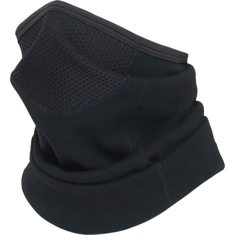 Schlauchschal Damen Herren, warm, winddicht, atmungsaktiv, für Outdoor & Sport (1/5)