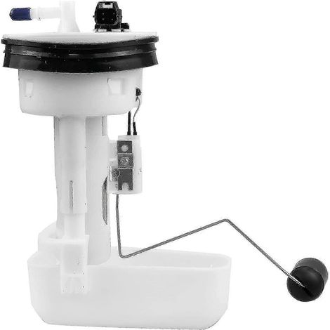 Kraftstoffpumpenmodul für ATVs, kompatibel mit Suzuki King Quad Modellen 2005-2021 (1/5)