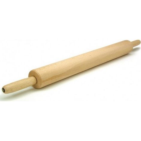 Mattarello girevole 50cm