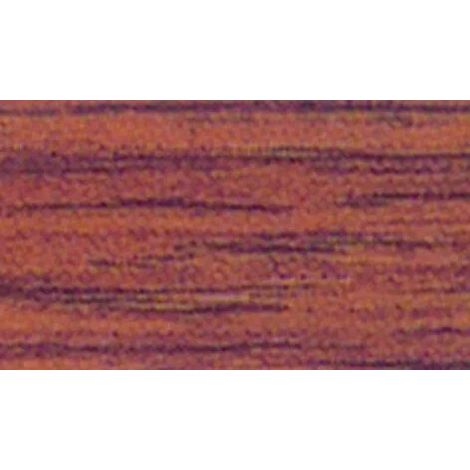 Chant pré-encollé mélafix mélaminé - NORDLINGER PRO - Rouleau de 50 m x 23 mm - Chêne clair - 23 mm