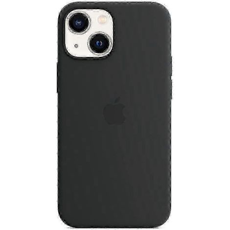 iPhone 13 Mini Premium Case with MagSafe, Popover Induction & Shock Resistance(iPhone 13 mini 5.4 inch iPhone 13 mini 5.4 inch) (1/3)