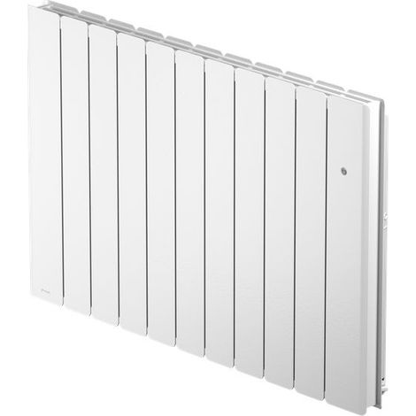 Beladoo-nativ H 1000 Bl