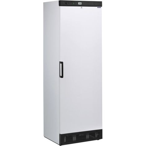 Armoire de stockage réfrigérée UFFS371SD - Tefcold (1/5)