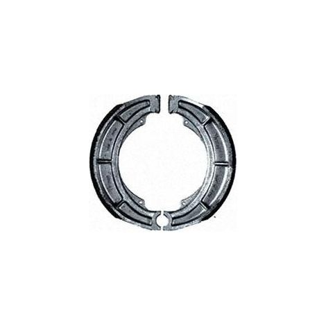 Mâchoires de Frein Ø179mm L 40mm