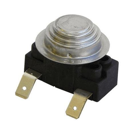 Thermostat de securite 85° pour LAVE VAISSELLE FAGOR - 95X9679
