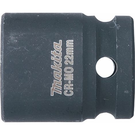 MAKITA A-85553 Llave de vaso