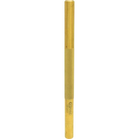 KS Tools 156.0415 Messingdorn (1/2)