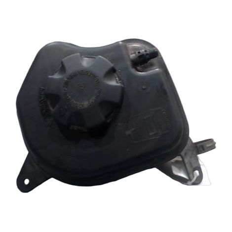 [PRODUIT D'OCCASION] Vase Expansion BMW X5 ♻️ Ref Oe. 17138621092 - Garantie à vie (1/2)
