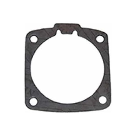 O-ring sockelgehäuse HUSQVARNA 503 46 56-01 - 503465601 für 394 - 395