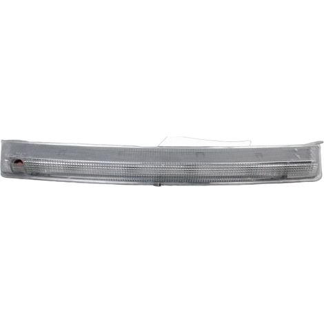 Feux Stop Supplementaire CITROEN C4 2010- [PRODUIT D'OCCASION]♻️6351hh (1/3)