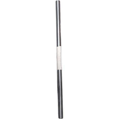Eje Tapa Trasera para cortacesped compatible con Sp216