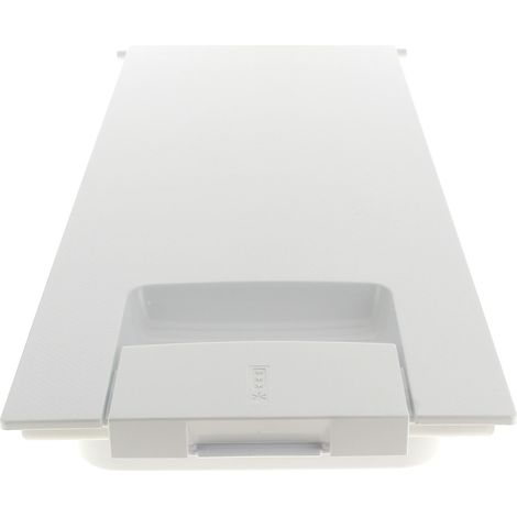 Porta congelatore 465x182, 00447344 per frigorifero bosch