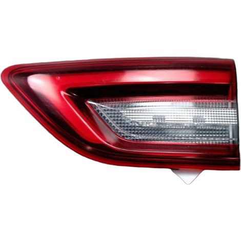 [PRODUIT D'OCCASION] Feu Arriere Interieur Droit FORD Kuga ♻️ Ref Oe. 2721563 - Garantie à vie (1/3)