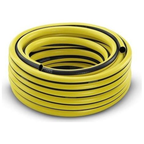 Karcher PrimoFlex® Tuyau d'arrosage 25 mètres 3 couches (1/3)