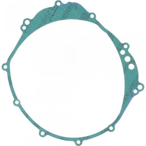 Joint carter embrayage Athena pour moto Yamaha 1300 FJR 2001 à