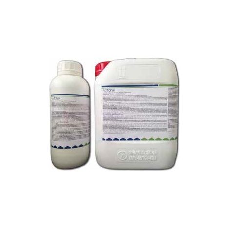 APIFOR60 1 LT