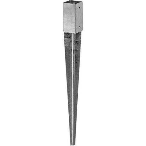 PORTAPALI 71 X 71 X 150 X 750 MM. (1/3)