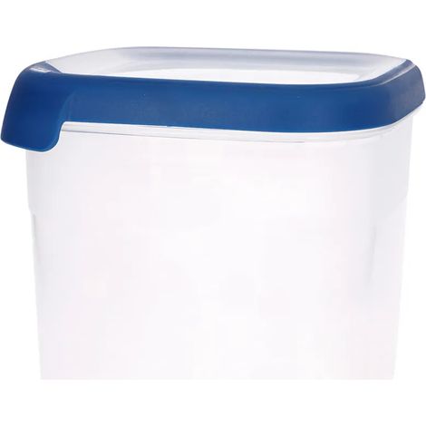 Accessoire de cuisine Curver grand chef eco 2,6 litres hermétique recyclable (1/3)