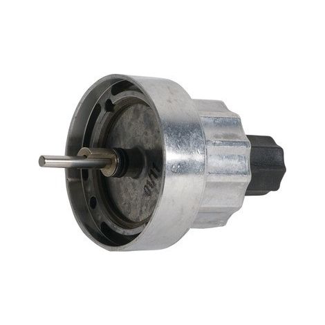 Ralentisseur H12/3 pour vanne gaz MB ... 405-415- DUNGS - 223159