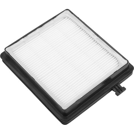 Filtri HEPA di ricambio per gli accessori dell'aspirapolvere Dirt Devil F45 (1/5)