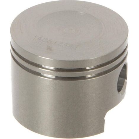 Piston KAWASAKI 130012202