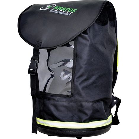 Zaino cilindrico - 58 litri - FA9010600