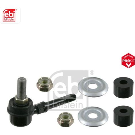 Entretoise/tige, stabilisateur FEBI BILSTEIN 15415 NISSAN 40160-85E00