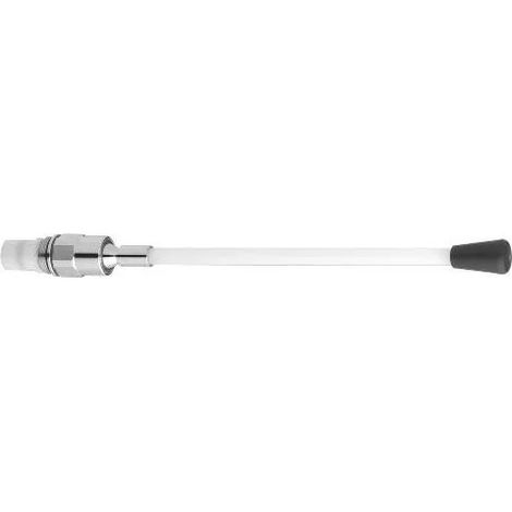 Cabeza para Presto 712 (femoral)