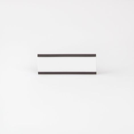 Magna-C Magnetisches C-Profil 70x25mm