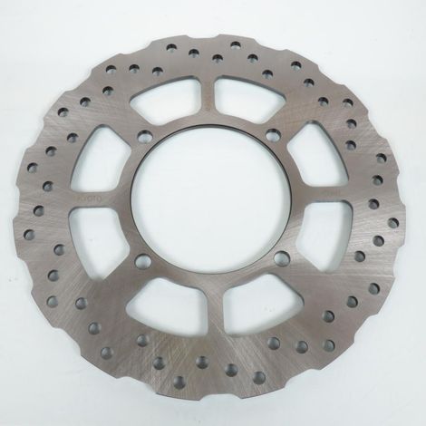 sifam hinterradbremsscheibe für motorrad kawasaki 1400 gtr abs (1/3)