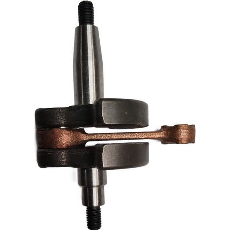 Cigüeñal Desbrozadora compatible con 4313  Ref 919186