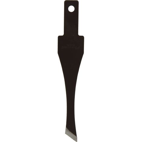 FLEXCUT LAMA INTERCAMBIABILE DA 8 MM SK308 (1/2)