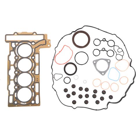 Zylinderkopfdichtung für Mini Cooper Motor 2007-2012, Teilenummer 9815416 (1/5)