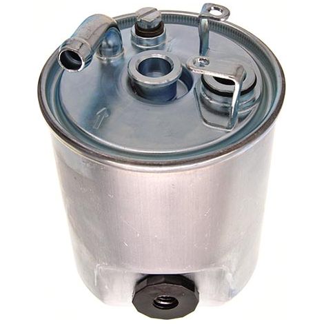 Filtre à carburant MAXGEAR 26-0021 MERCEDES-BENZ 611 092 01 01 A 611 092 01 01 (1/2)