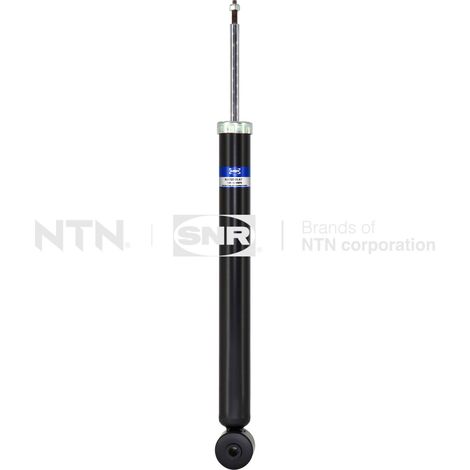 Amortisseur - SA95213.16 - SNR - Compatible avec véhicule Ford, Mazda
