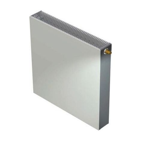 Buderus VCM-Plan 10/300/900, R Logatrend Flachheizkörper, 338-1,Stopfen - 7750500109 von Buderus