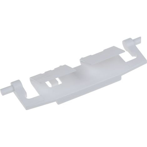 Grifffeder - - ZANUSSI, AEG, FAURE, LEONARD, ZANKER, CURTISS, IKEA WHIRLPOOL, ARTHUR MARTIN, PROGRESS, IKEA ELECTROLUX, ARTHUR MARTIN ELECTROLUX, ELECTROLUX, IKEA
