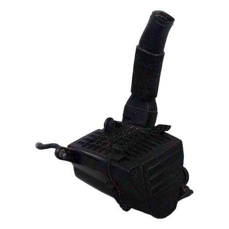Boitier Filtre A Air SEAT Ibiza 2006- (1/2)