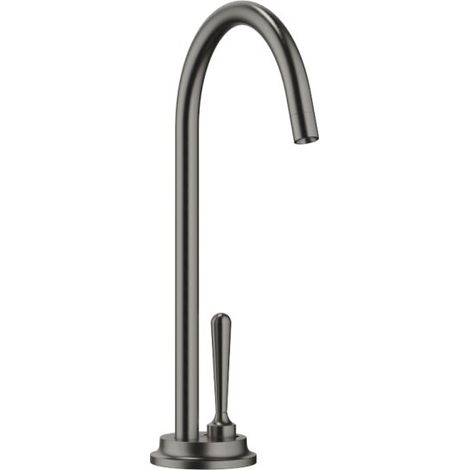 DORNBRACHT 17872809-99 DISTRIBUTEUR D'EAU FROIDE VAIA 17872809 (1/5)