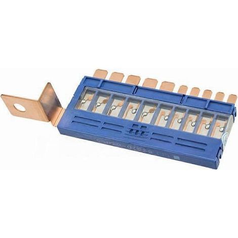82620-07050 8262007050 Sicherungsblock für Toyota Camry 2007-2011 und Avalon 2005-2006 (1/5)