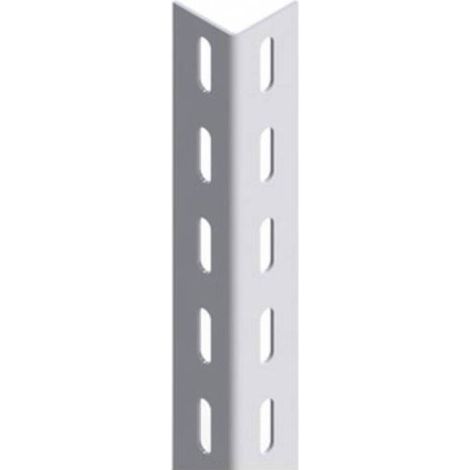 ANGOLARE P/SCAFFALE DA 2,0 M