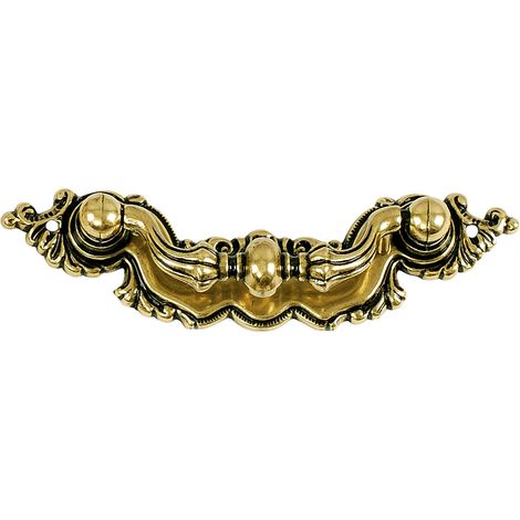 SEYFE ASA 200 B105 MM ORO VIEJO 20006