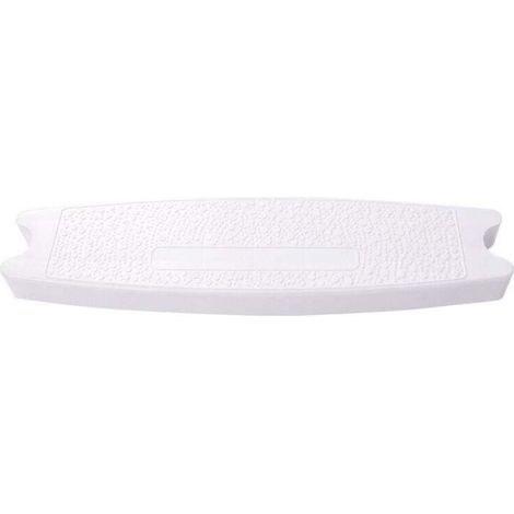 Marches d'échelle de piscine. marches de remplacement pour échelles de piscine hors sol. y compris les marches blanches (1/4)