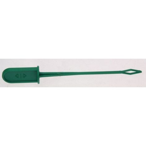 Ecouvillon pour Réfrigérateur, Congélateur INDESIT C00045965