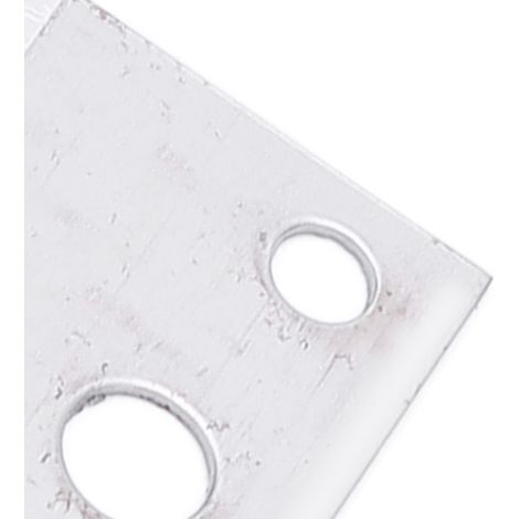 Ersatzklingen-Set für Rohrschneider, 3-teiliges Hartmetall-Rohrschneidwerkzeug-Set für Rohre mit einem Durchmesser von 20 bis 50 mm, mit scharfer Schneide für einfaches Schneiden und