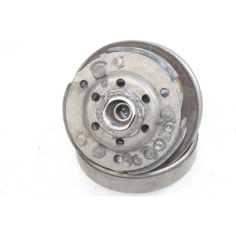 EMBRAYAGE PEUGEOT LUDIX 50 2005 - 2007 (1/5)